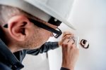Don’t Try This At Home: Electrical Training for DIY Electricians
